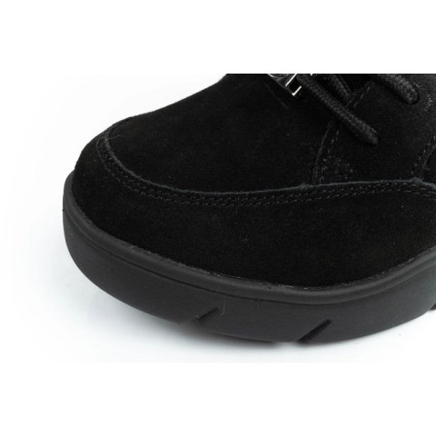 Buty Scholl Stelvio botki W F302321004