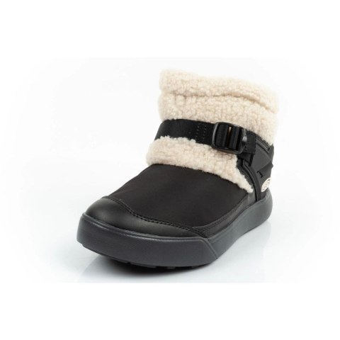 Buty śniegowce Keen Hoodromeo Mini W 1026799