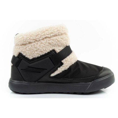 Buty śniegowce Keen Hoodromeo Mini W 1026799