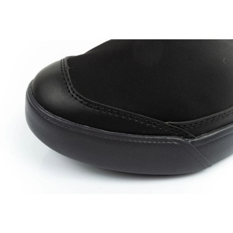 Buty śniegowce Keen Hoodromeo Mini W 1026799