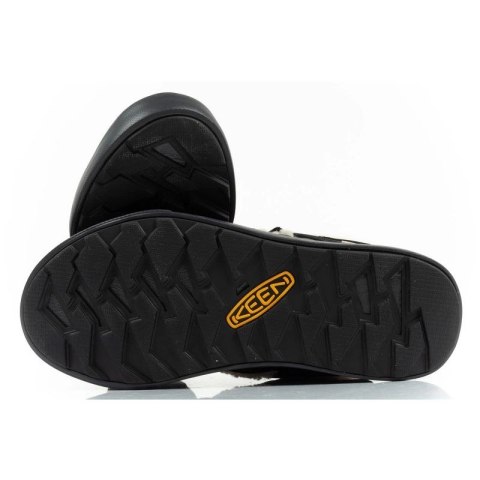 Buty śniegowce Keen Hoodromeo Mini W 1026799