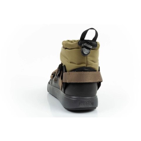 Buty śniegowce Keen Hoodzerra WP W 1026673