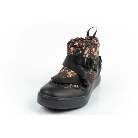 Buty śniegowce Keen Hoodzerra WP W 1026674