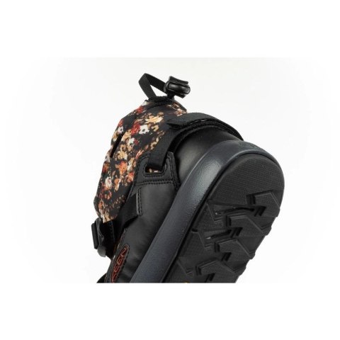 Buty śniegowce Keen Hoodzerra WP W 1026674