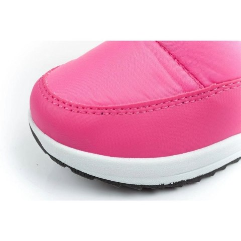 Buty śniegowce L.O.L. Surprise Jr LL000088