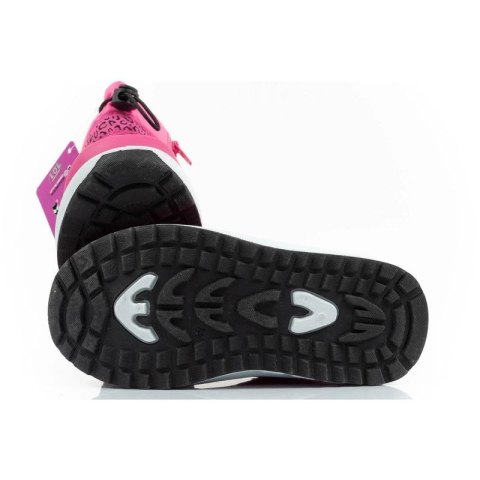 Buty śniegowce L.O.L. Surprise Jr LL000088