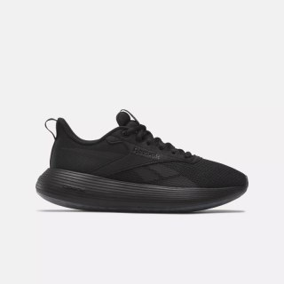 Buty sportowe damskie REEBOK DMX COMFORT + (100034130)