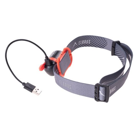 Czołówka Elbrus Nova Light 400 92800553561