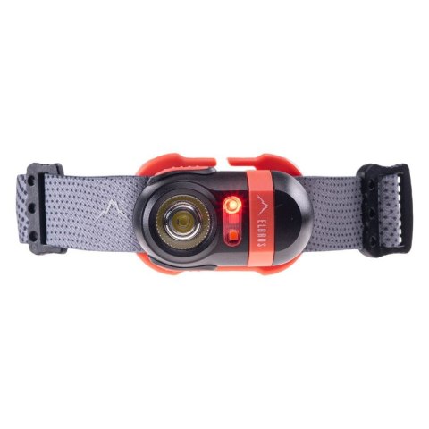 Czołówka Elbrus Nova Light 400 92800553561