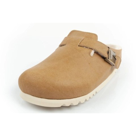 Kapcie Scholl Grace W F310141171