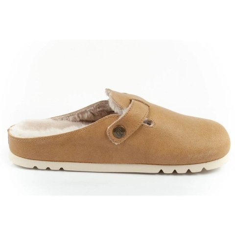 Kapcie Scholl Grace W F310141171