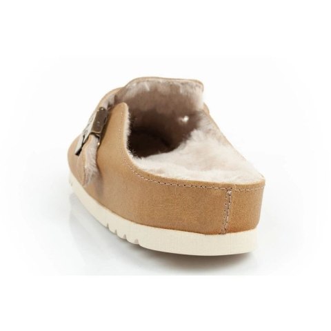 Kapcie Scholl Grace W F310141171