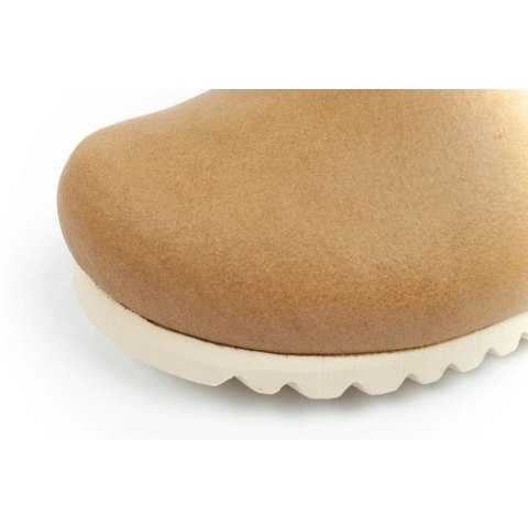 Kapcie Scholl Grace W F310141171