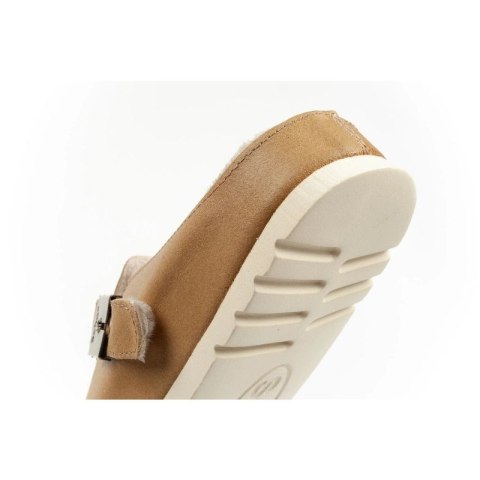 Kapcie Scholl Grace W F310141171