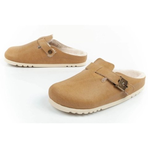 Kapcie Scholl Grace W F310141171