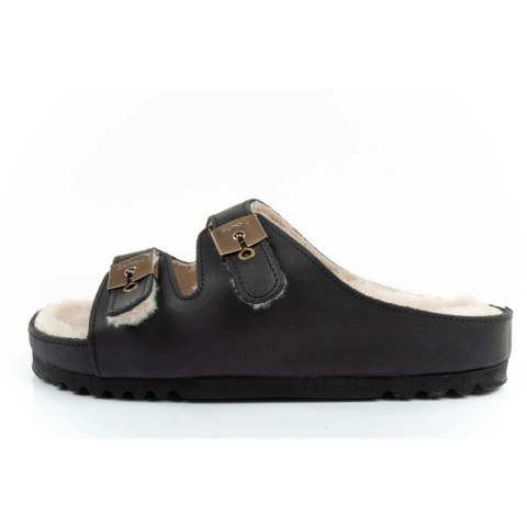 Kapcie Scholl Kim W F303151004