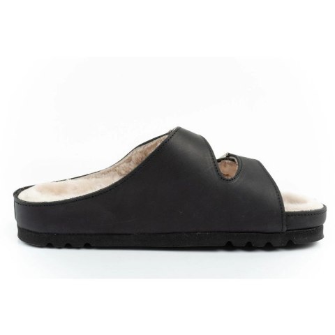 Kapcie Scholl Kim W F303151004