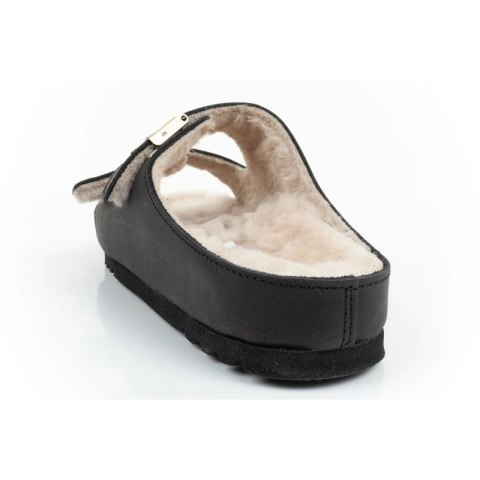 Kapcie Scholl Kim W F303151004