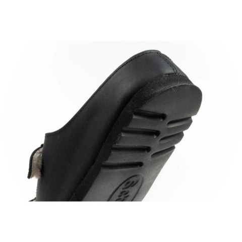 Kapcie Scholl Kim W F303151004