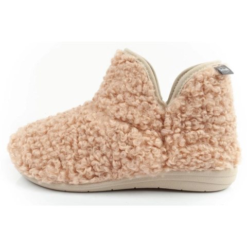 Kapcie Scholl Maddy Bootie W F309091002