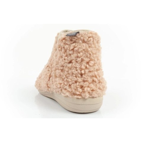 Kapcie Scholl Maddy Bootie W F309091002