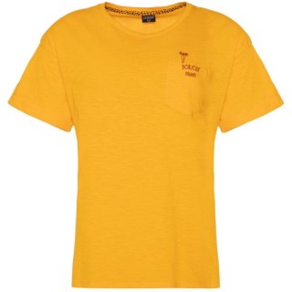 Koszulka Damska PROTEST BO t-shirt (P1611011/712)