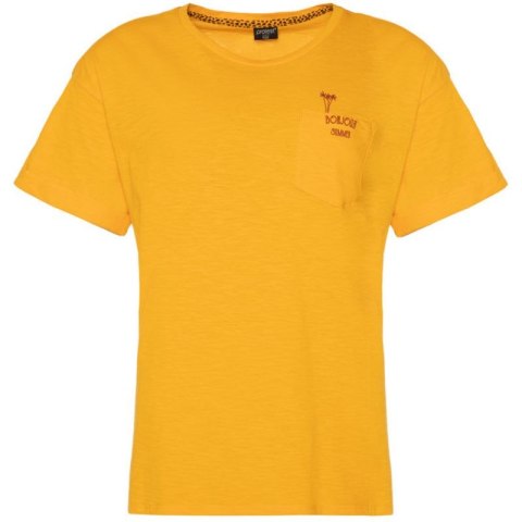 Koszulka Damska PROTEST BO t-shirt (P1611011/712)