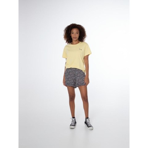 Koszulka damska Protest PRTPALAU t-shirt (P1610521/614)