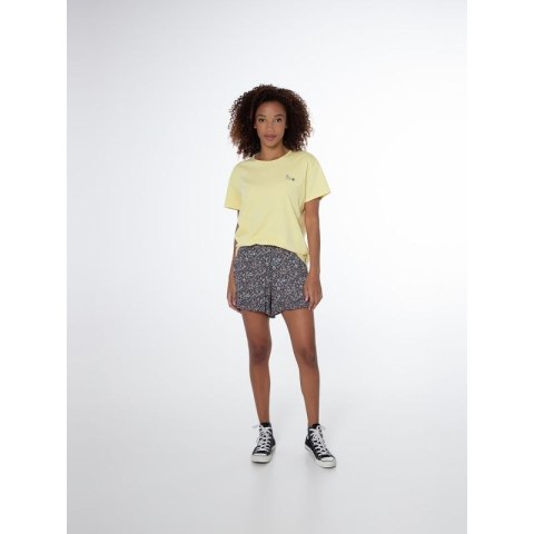 Koszulka damska Protest PRTPALAU t-shirt (P1610521/614)