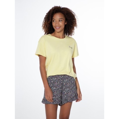 Koszulka damska Protest PRTPALAU t-shirt (P1610521/614)