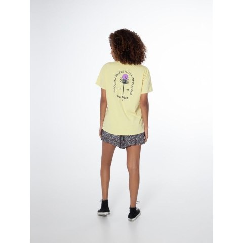 Koszulka damska Protest PRTPALAU t-shirt (P1610521/614)