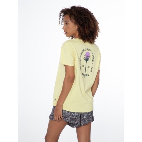 Koszulka damska Protest PRTPALAU t-shirt (P1610521/614)