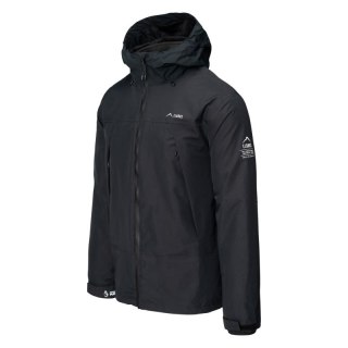 Kurtka Elbrus 3 w 1 Forcoz 3in1 M 92800621647