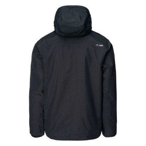 Kurtka Elbrus 3 w 1 Forcoz 3in1 M 92800621647
