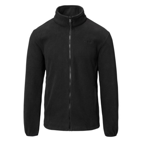 Kurtka Elbrus 3 w 1 Forcoz 3in1 M 92800621647