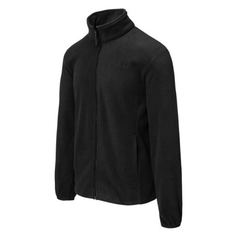 Kurtka Elbrus 3 w 1 Forcoz 3in1 M 92800621647