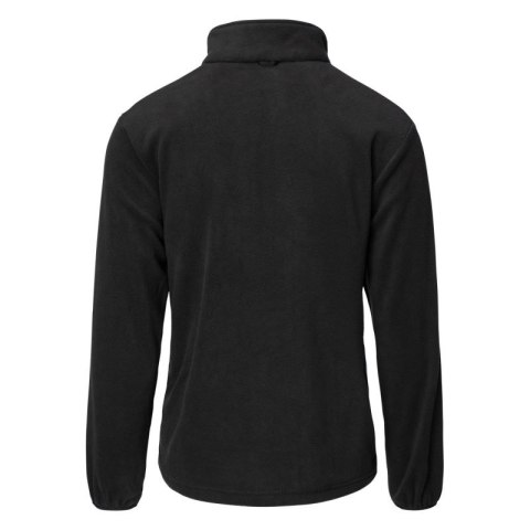 Kurtka Elbrus 3 w 1 Forcoz 3in1 M 92800621647