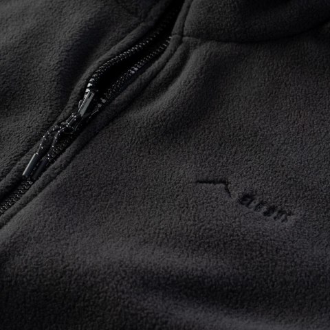 Kurtka Elbrus 3 w 1 Forcoz 3in1 M 92800621647