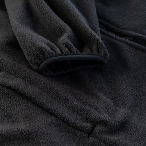 Kurtka Elbrus 3 w 1 Forcoz 3in1 M 92800621647