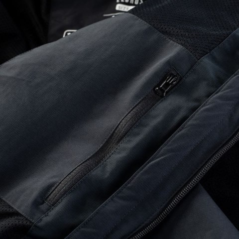 Kurtka Elbrus 3 w 1 Forcoz 3in1 M 92800621647