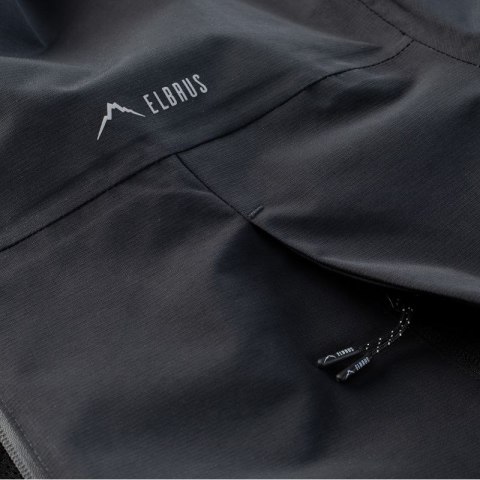 Kurtka Elbrus 3 w 1 Forcoz 3in1 M 92800621647