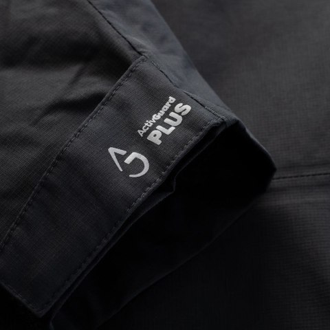 Kurtka Elbrus 3 w 1 Forcoz 3in1 M 92800621647