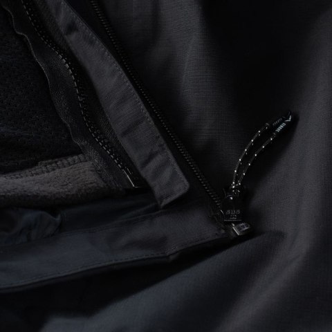 Kurtka Elbrus 3 w 1 Forcoz 3in1 M 92800621647