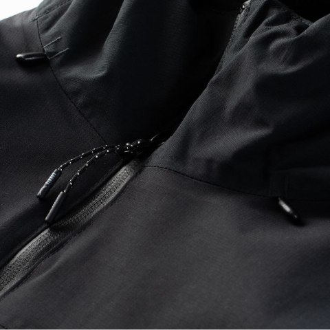 Kurtka Elbrus 3 w 1 Forcoz 3in1 M 92800621647