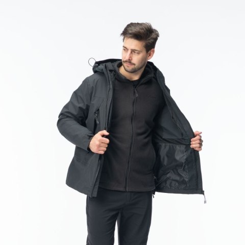 Kurtka Elbrus 3 w 1 Forcoz 3in1 M 92800621647