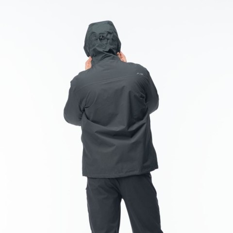 Kurtka Elbrus 3 w 1 Forcoz 3in1 M 92800621647