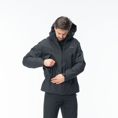 Kurtka Elbrus 3 w 1 Forcoz 3in1 M 92800621647