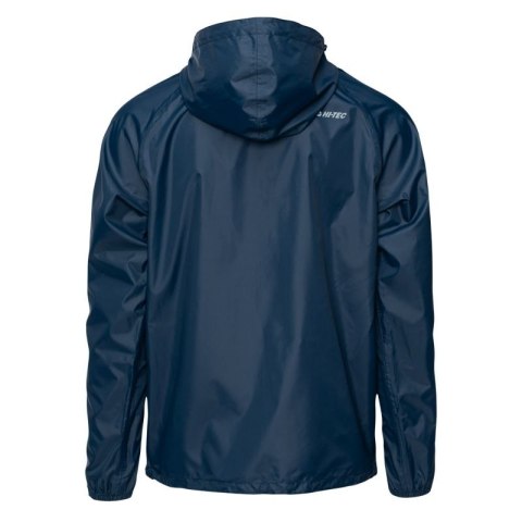 Kurtka Hi-Tec Petro M 92800621632