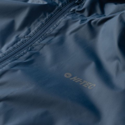 Kurtka Hi-Tec Petro M 92800621632