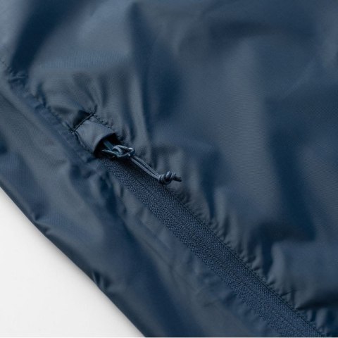 Kurtka Hi-Tec Petro M 92800621632